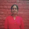 Devika Pillai
