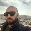 Hosam Mosadak