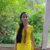 Ashwini Bhat