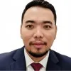 Aerol Jay Espinosa