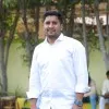 Prasad Magar