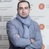 Tato Mirotadze