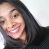 Aleska Coo
