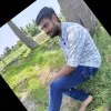 Prabhakaran Mohan