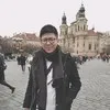 Matthew Tan Dek Yu