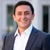 Ivan Mosqueda Ramirez