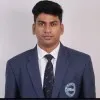 Arpit Gupta