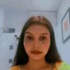 Jyoti Yadav