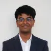 Dhruv Harinath