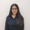 Maitri Kalathia
