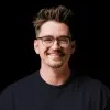 Austin Daniel