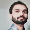 Nagendra Singh Rajawat