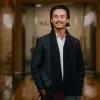 Bernie Chen