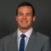 Aaron Casp