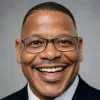 Kenneth Jones