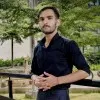 Dhawal Lamba