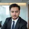 Muhammad Talha khan