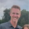 Lance Johnson