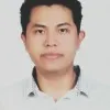 rodrigo rodriguez