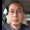 Peter Liu
