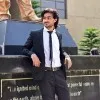 SONU MAHOLIA