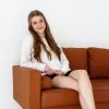 Gabrielle Goetz