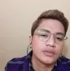 Edison Roxas