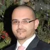 Saleh Alhamar