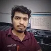 Nithin