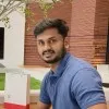 Jayaram