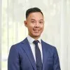 Anthony Nguyen