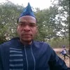 Oduma Oberhiri Joseph