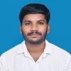 Mani Kandan