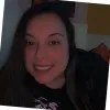 Victoria Coke