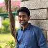 Vignesh