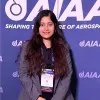 Lamisa Musharrat
