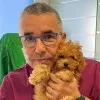 Alon Scheiner