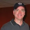 Larry Stoffel
