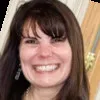 Jennifer McIntyre
