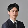Fumito Izaki