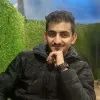 Omar Khalifah