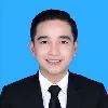 Jhanmer Alde