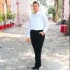 Tanu Singh Pundir