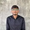 Abhay Khanapara