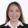 Shannen Grace Bayeta