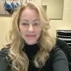 Karen Post