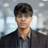 Kaushal Gorla
