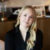 Kiley Koele