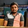 Sandeep shekar