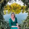 Chanelle Venter